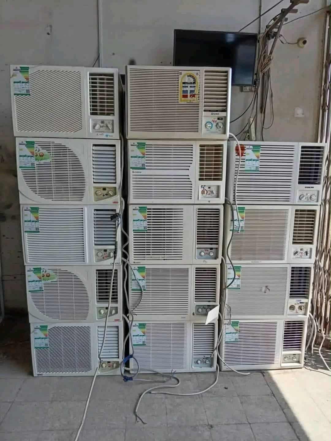 صورة الملف الشخصي