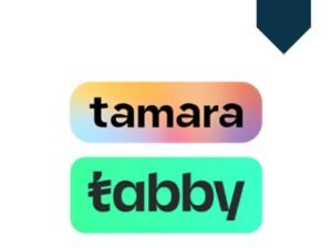 سيوله تابي وتمارا