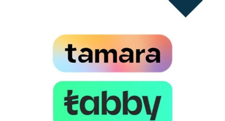 سيوله تابي وتمارا