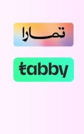 سيوله تابي وتمارا