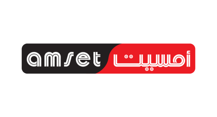 شركة أمسيت: ريادة النظافة المستدامة منذ ١٩٨٤